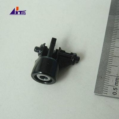 Parti ATM Diebold Pivot Block Stripper con frizione 49211432000A-7