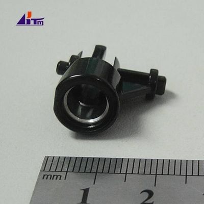 Parti ATM Diebold Pivot Block Stripper con frizione 49211432000A-7