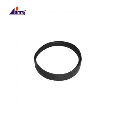 Parti di ricambio ATM Diebold Stacker Belt 49008728000B
