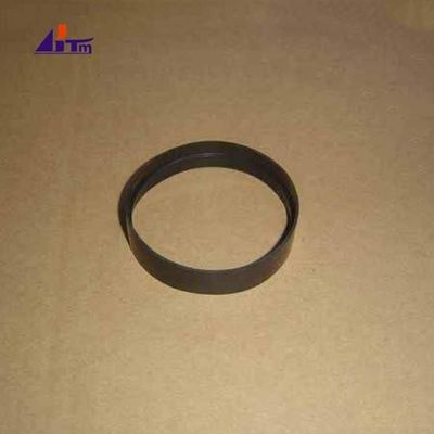 Parti di ricambio ATM Diebold Stacker Belt 49008728000B
