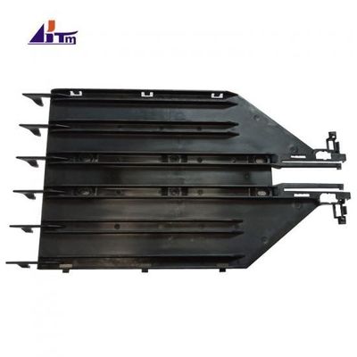 Parti ATM Diebold Rail Sensor 625mm Trasporto 49250169000A