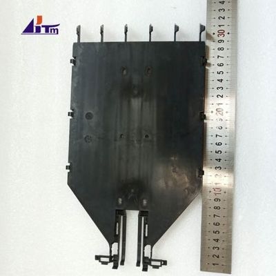 Parti ATM Diebold Rail Sensor 625mm Trasporto 49250169000A