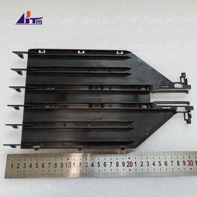 Parti ATM Diebold Rail Sensor 625mm Trasporto 49250169000A