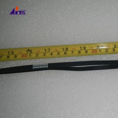 ATM Ricambi Diebold cintura piatta 0,25 Semi-Stretch 29008482000E