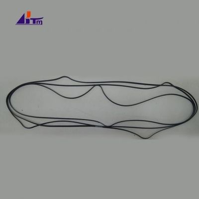 ATM Ricambi Diebold cintura piatta 0,25 Semi-Stretch 29008482000E