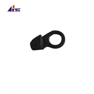 ATM Ricambi Diebold Media Low Cam Lever 39009859000B