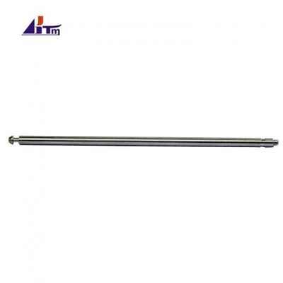 Parti di ricambio per bancomat Diebold Shaft Stripper wheel 49204051000A