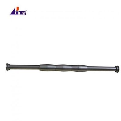 Parti di ricambio ATM Diebold Aft Transport Exit Drive Assy 49200615000C