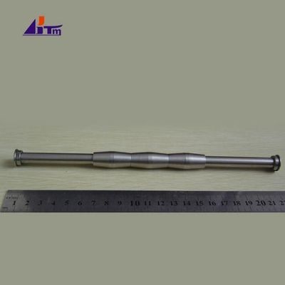 Parti di ricambio ATM Diebold Aft Transport Exit Drive Assy 49200615000C