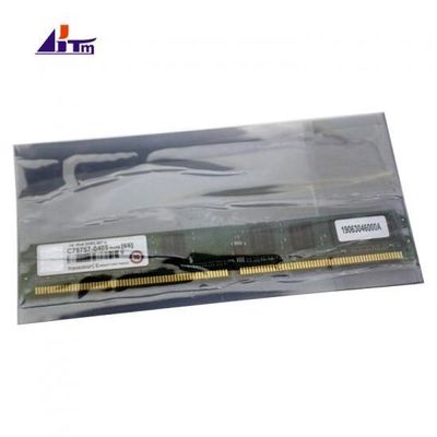 Parti ATM Diebold IC MEM RAM MDL 128M*64 SDRAM D DDR2 19063046000A