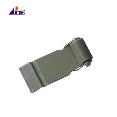 Parti di ricambio ATM Diebold Platen Spring 39009673000B