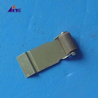 Parti di ricambio ATM Diebold Platen Spring 39009673000B
