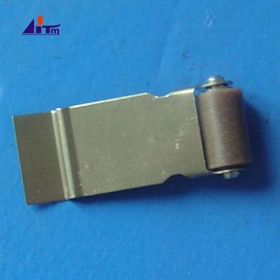 Parti di ricambio ATM Diebold Platen Spring 39009673000B