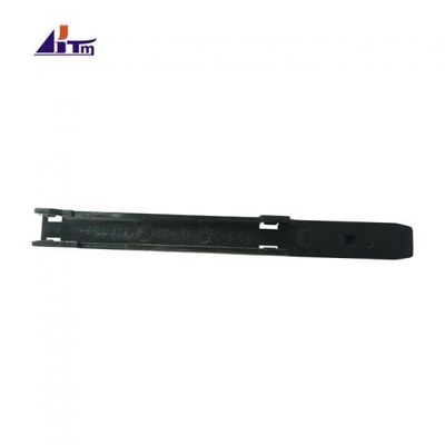 ATM Ricambi Diebold Ferrovia destra DIP ASD 49-221679 49221679000A