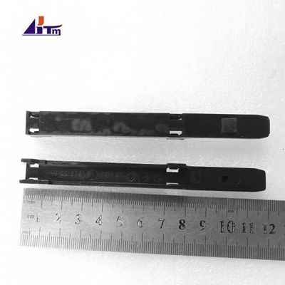 ATM Ricambi Diebold Ferrovia destra DIP ASD 49-221679 49221679000A