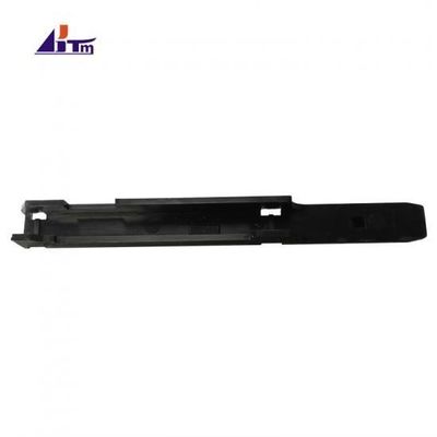 ATM Ricambi Diebold Ferrovia sinistra DIP ASD 49-221677 49221677000A