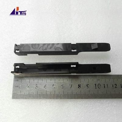 ATM Ricambi Diebold Ferrovia sinistra DIP ASD 49-221677 49221677000A