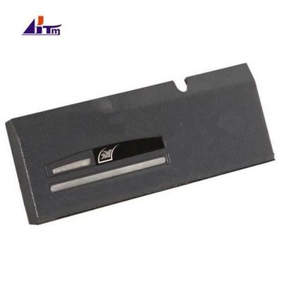 Parti di ricambio ATM Diebold ricevuta stampante Bezel 49-200787 49200787000A