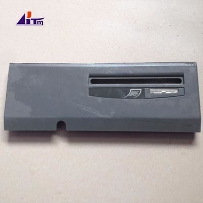 Parti di ricambio ATM Diebold ricevuta stampante Bezel 49-200787 49200787000A