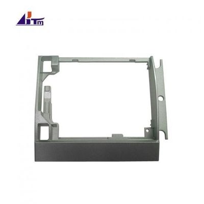Parti di ricambio ATM Diebold Opteva Card Reader Frame Bezel 49236861000A