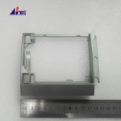 Parti di ricambio ATM Diebold Opteva Card Reader Frame Bezel 49236861000A