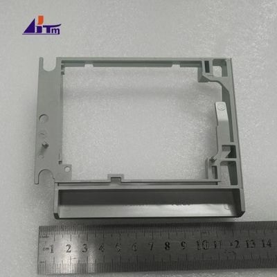 Parti di ricambio ATM Diebold Opteva Card Reader Frame Bezel 49236861000A