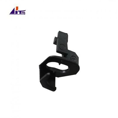 Parti di ricambio ATM Diebold Opteva Wide Fender Stripper 49016962000D