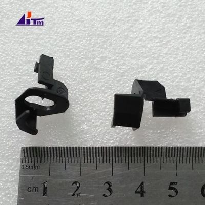 Parti di ricambio ATM Diebold Opteva Wide Fender Stripper 49016962000D