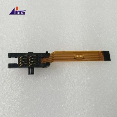 Parti ATM Diebold DIP Card Reader IC Contatto 49209535000A-10