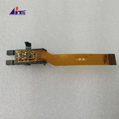 Parti ATM Diebold DIP Card Reader IC Contatto 49209535000A-10