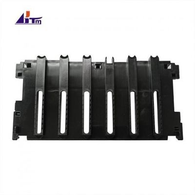 Parti della macchina ATM Diebold 5500 AFD Stacker 49248096000C