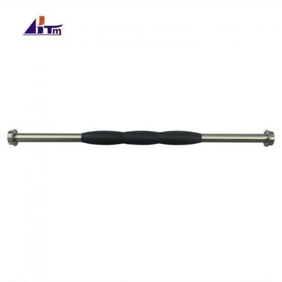 Parti ATM Diebold 5500 AFD Flusso di trasporto Assy 49242431000A-02 49242460000F