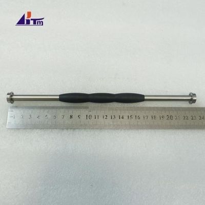 Parti ATM Diebold 5500 AFD Flusso di trasporto Assy 49242431000A-02 49242460000F
