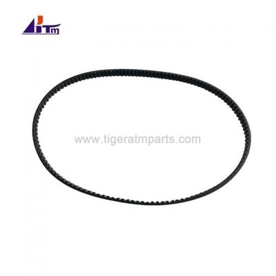 Parti di ricambio per bancomat Diebold Transporter Drive Belt 131T 49018410000G