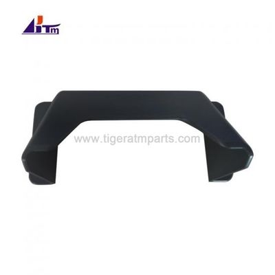Parti della macchina ATM Diebold EPP Shield Cover 49212594000D