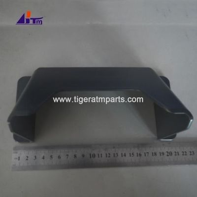 Parti della macchina ATM Diebold EPP Shield Cover 49212594000D