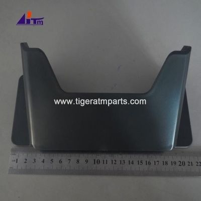 Parti della macchina ATM Diebold EPP Shield Cover 49212594000D