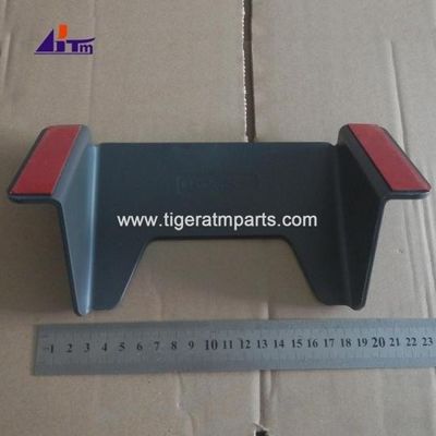 Parti della macchina ATM Diebold EPP Shield Cover 49212594000D