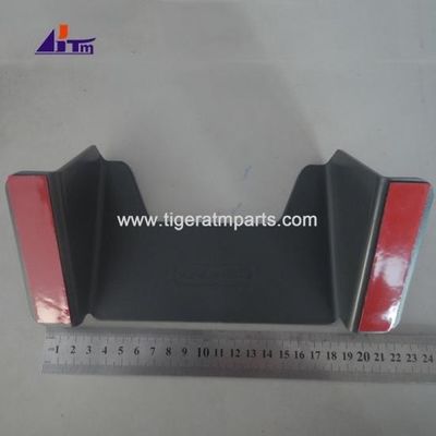 Parti della macchina ATM Diebold EPP Shield Cover 49212594000D