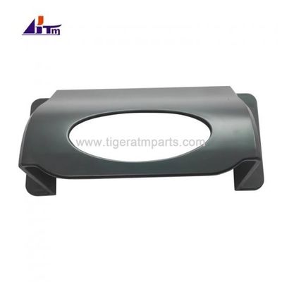 Parti ATM Diebold Opteva 562 EPP tastiera Privacy Cover 49212594000C