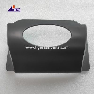 Parti ATM Diebold Opteva 562 EPP tastiera Privacy Cover 49212594000C