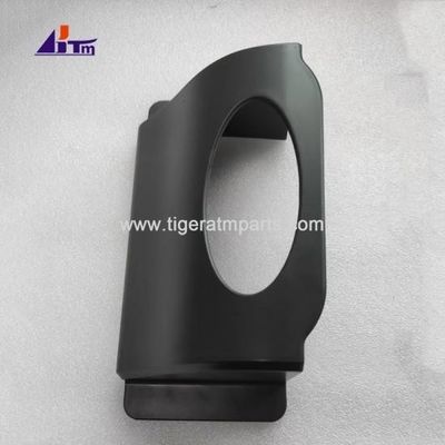 Parti ATM Diebold Opteva 562 EPP tastiera Privacy Cover 49212594000C