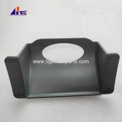 Parti ATM Diebold Opteva 562 EPP tastiera Privacy Cover 49212594000C