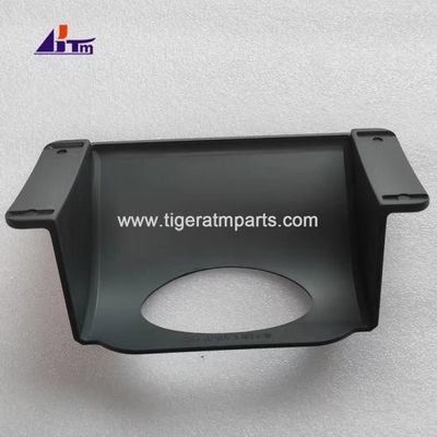 Parti ATM Diebold Opteva 562 EPP tastiera Privacy Cover 49212594000C