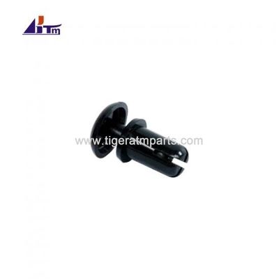 Il BANCOMAT parte Diebold Pin FSTNR PNL inserire RDH NYL 29012227000F