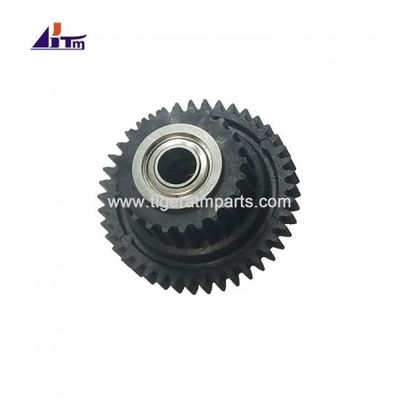 Parti ATM Diebold Combo Idler 42T Gear 24GRV Puleggia 49253644000B