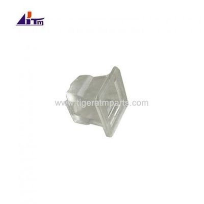 Parti di ricambio per bancomat Diebold Cassette Tensioner Lock 39009862000D