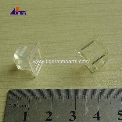 Parti di ricambio per bancomat Diebold Cassette Tensioner Lock 39009862000D