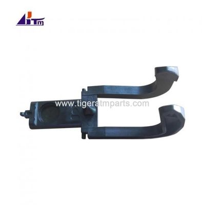 ATM Ricambi Diebold Forchetto doppio rilevamento 49225258000B