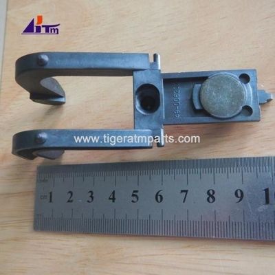 ATM Ricambi Diebold Forchetto doppio rilevamento 49225258000B